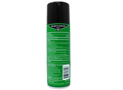 Foto 5 | Desodorante En Aerosol Brut Anti-perspirant Classic 177 Ml (paquete De 4) - Venta Internacional.
