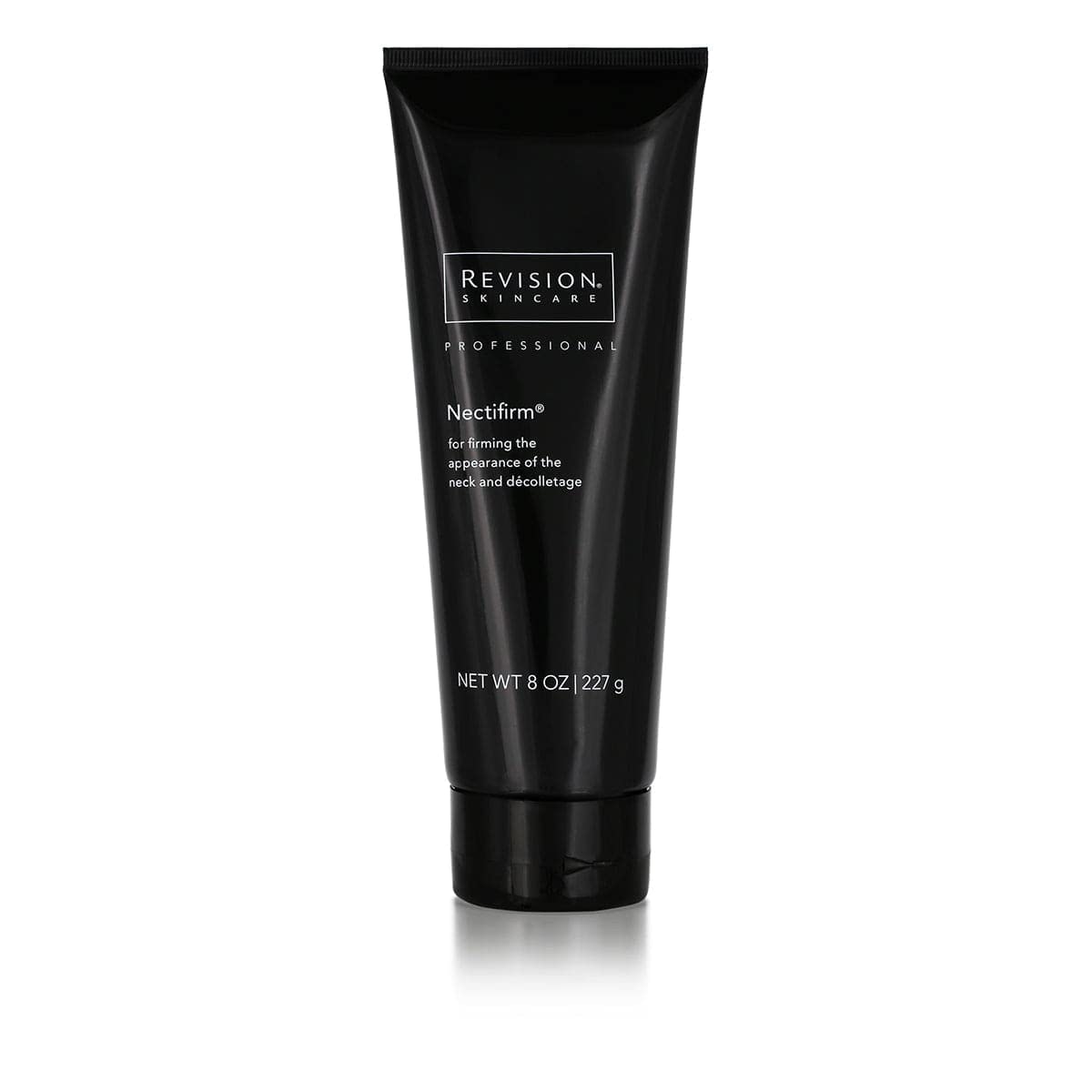 Foto 2 pulgar | Crema Reafirmante Para El Cuello Revision Skincare Nectifirm  Antienvejecimiento 240 Ml - Venta Internacional.