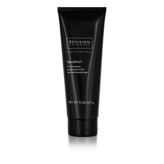 Foto 1 | Crema Reafirmante Para El Cuello Revision Skincare Nectifirm Antienvejecimiento 240 Ml - Venta Internacional.