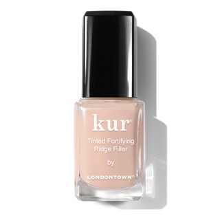 Foto 1 | Nail Ridge Filler Londontown Kur Smoother Strengener, 12 Ml - Venta Internacional.