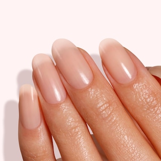 Foto 5 | Nail Ridge Filler Londontown Kur Smoother Strengener, 12 Ml - Venta Internacional.
