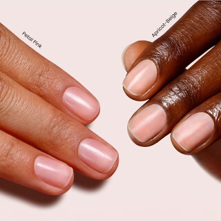 Foto 6 | Nail Ridge Filler Londontown Kur Smoother Strengener, 12 Ml - Venta Internacional.