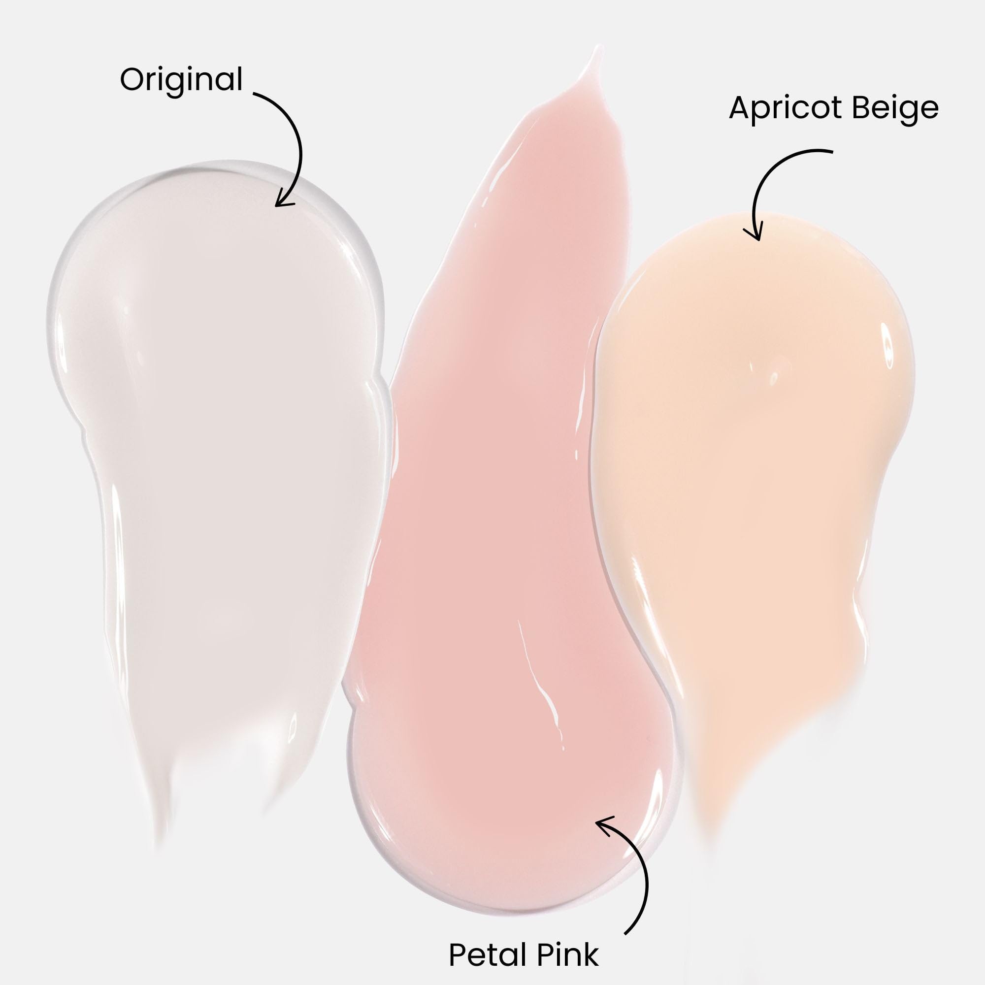 Foto 8 pulgar | Nail Ridge Filler Londontown Kur Smoother Strengener, 12 Ml - Venta Internacional.