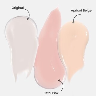 Foto 7 | Nail Ridge Filler Londontown Kur Smoother Strengener, 12 Ml - Venta Internacional.