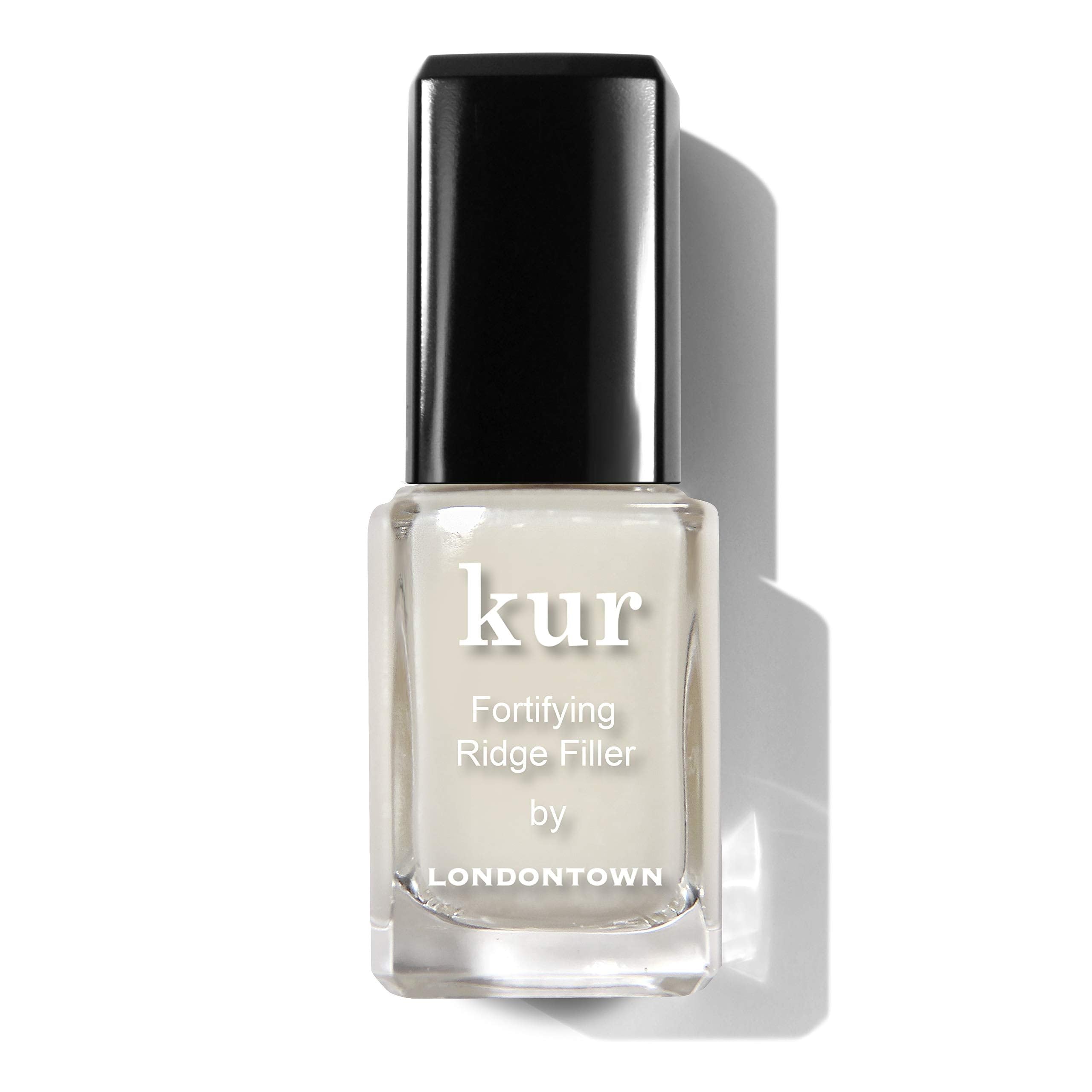 Foto 2 pulgar | Nail Ridge Filler Londontown Kur Smoother Strengener, 12 Ml - Venta Internacional.