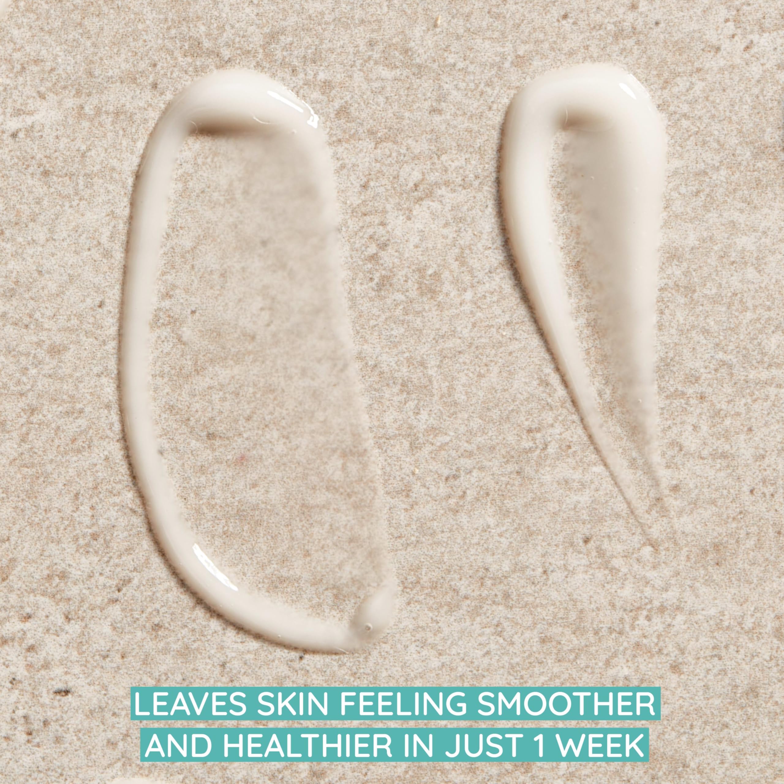 Foto 4 pulgar | Gel Para Ojos Aveeno Calm + Restore Age Renewal Antienvejecimiento 15 Ml - Venta Internacional.