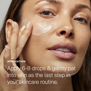 Foto 4 | Protector Solar Supergoop! Dosis Diaria De Bioretinol Mineral Spf 40 (30 Ml) - Venta Internacional.