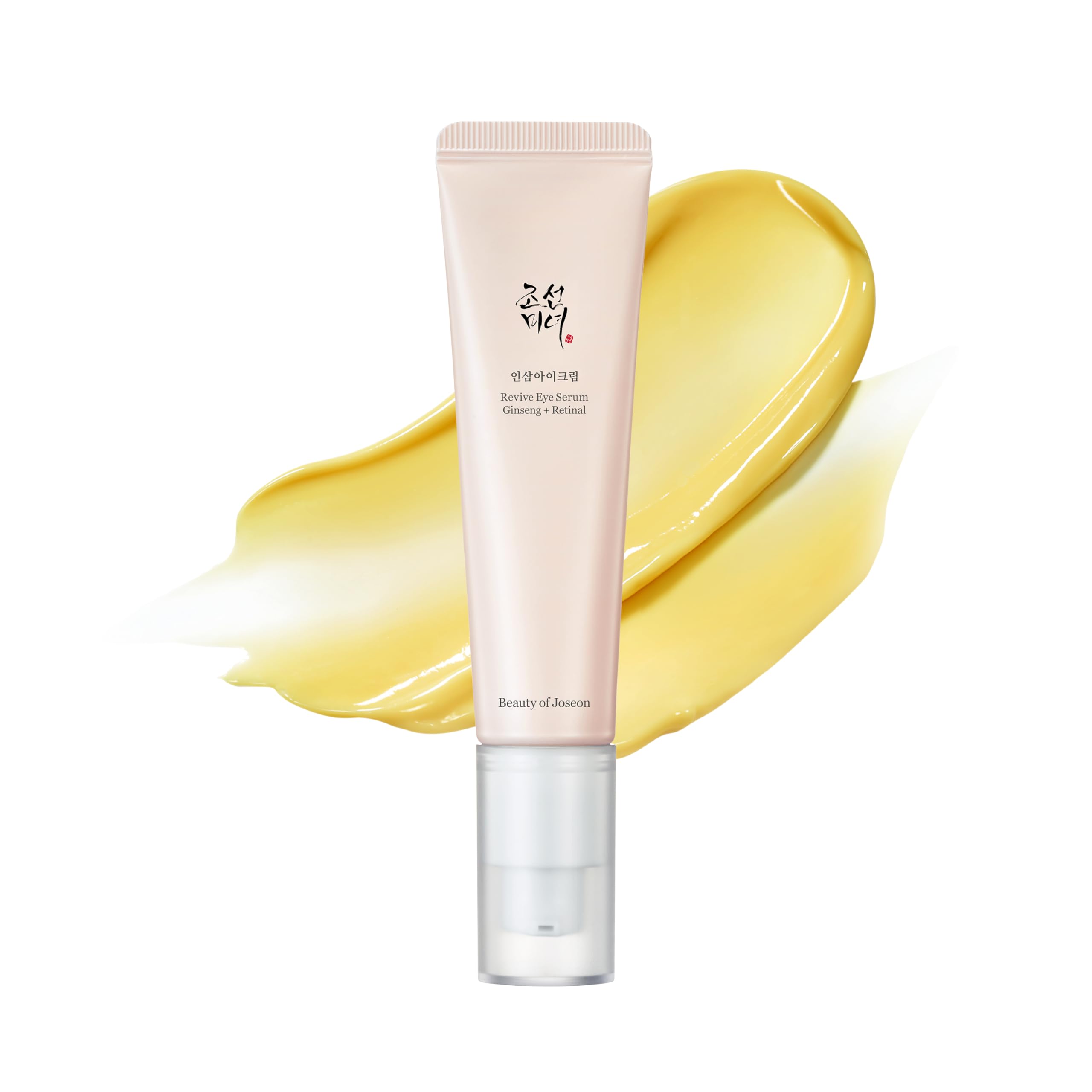 Foto 3 pulgar | Serum Beauty Of Joseon Revive Eye Serum And Glow Serum - Venta Internacional.