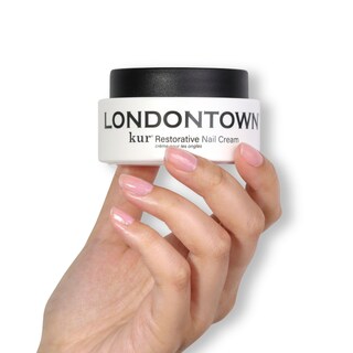 Foto 1 | Crema De Uñas Londontown Kur Restorative 30 Ml (paquete De 1) - Venta Internacional.
