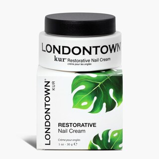 Foto 2 | Crema De Uñas Londontown Kur Restorative 30 Ml (paquete De 1) - Venta Internacional.