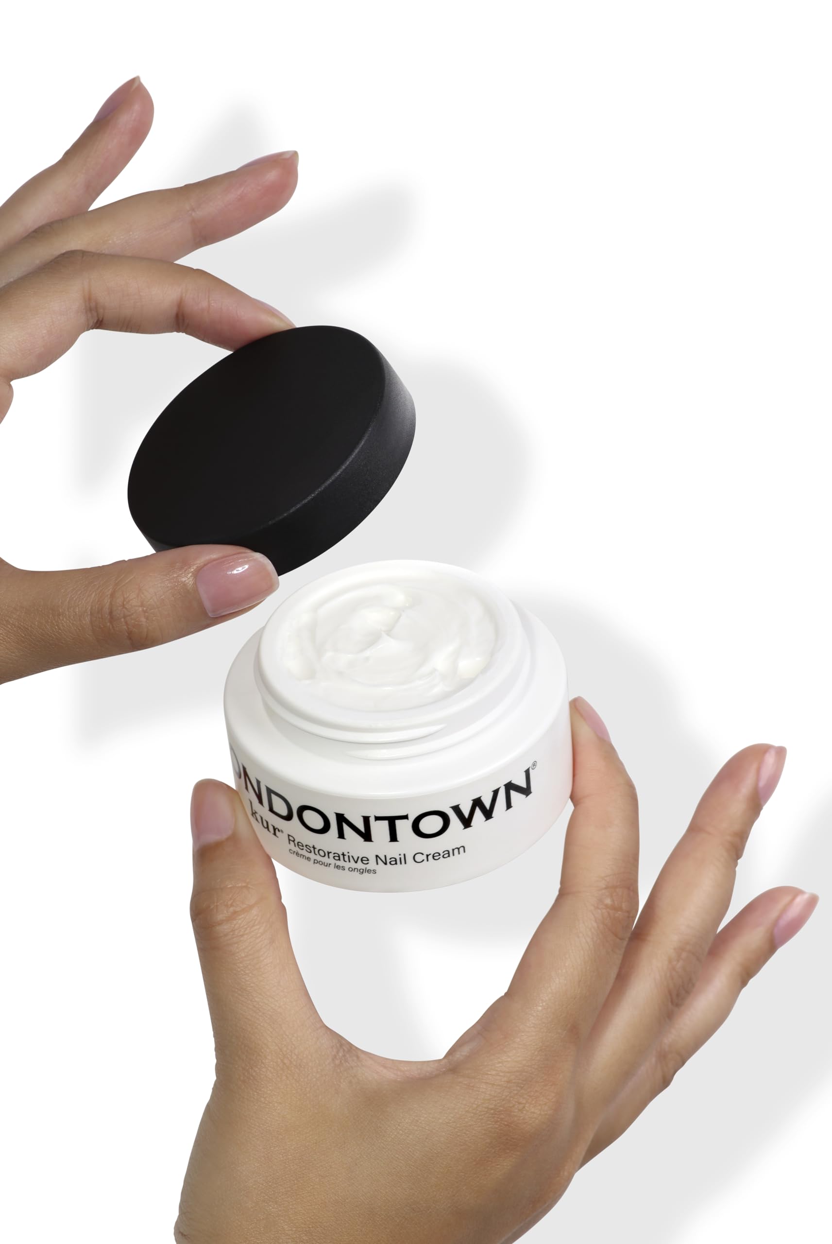 Foto 4 pulgar | Crema De Uñas Londontown Kur Restorative 30 Ml (paquete De 1) - Venta Internacional.