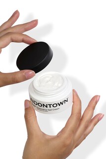 Foto 3 | Crema De Uñas Londontown Kur Restorative 30 Ml (paquete De 1) - Venta Internacional.