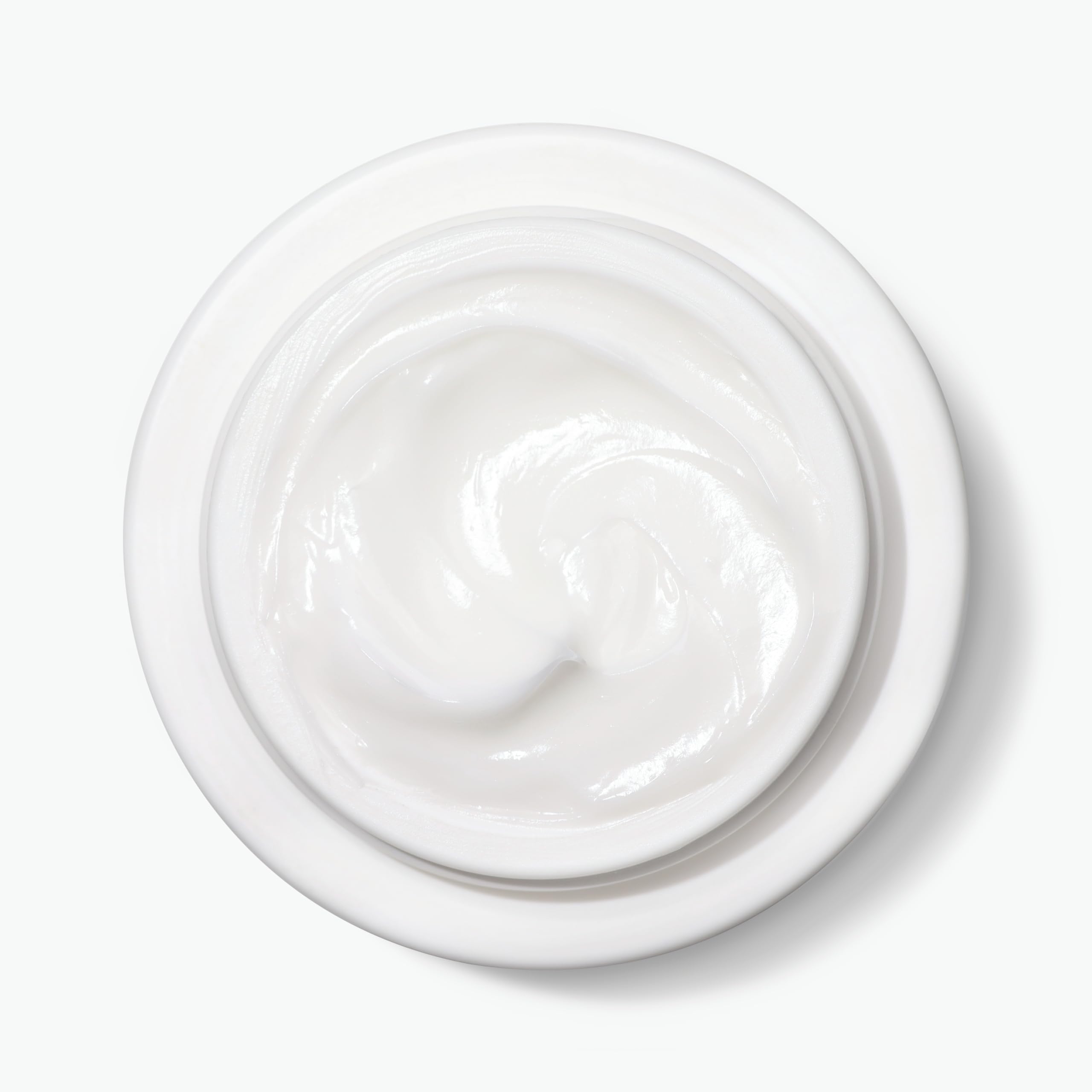 Foto 5 pulgar | Crema De Uñas Londontown Kur Restorative 30 Ml (paquete De 1) - Venta Internacional.