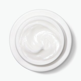 Foto 4 | Crema De Uñas Londontown Kur Restorative 30 Ml (paquete De 1) - Venta Internacional.