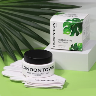 Foto 5 | Crema De Uñas Londontown Kur Restorative 30 Ml (paquete De 1) - Venta Internacional.