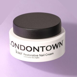 Foto 7 | Crema De Uñas Londontown Kur Restorative 30 Ml (paquete De 1) - Venta Internacional.
