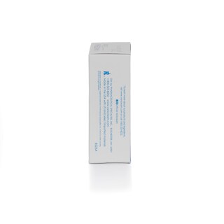 Foto 4 | Barra Limpiadora Vanicream Z-bar Medicada Para Piel Sensible, 100 Ml - Venta Internacional.