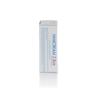 Foto 5 | Barra Limpiadora Vanicream Z-bar Medicada Para Piel Sensible, 100 Ml - Venta Internacional.