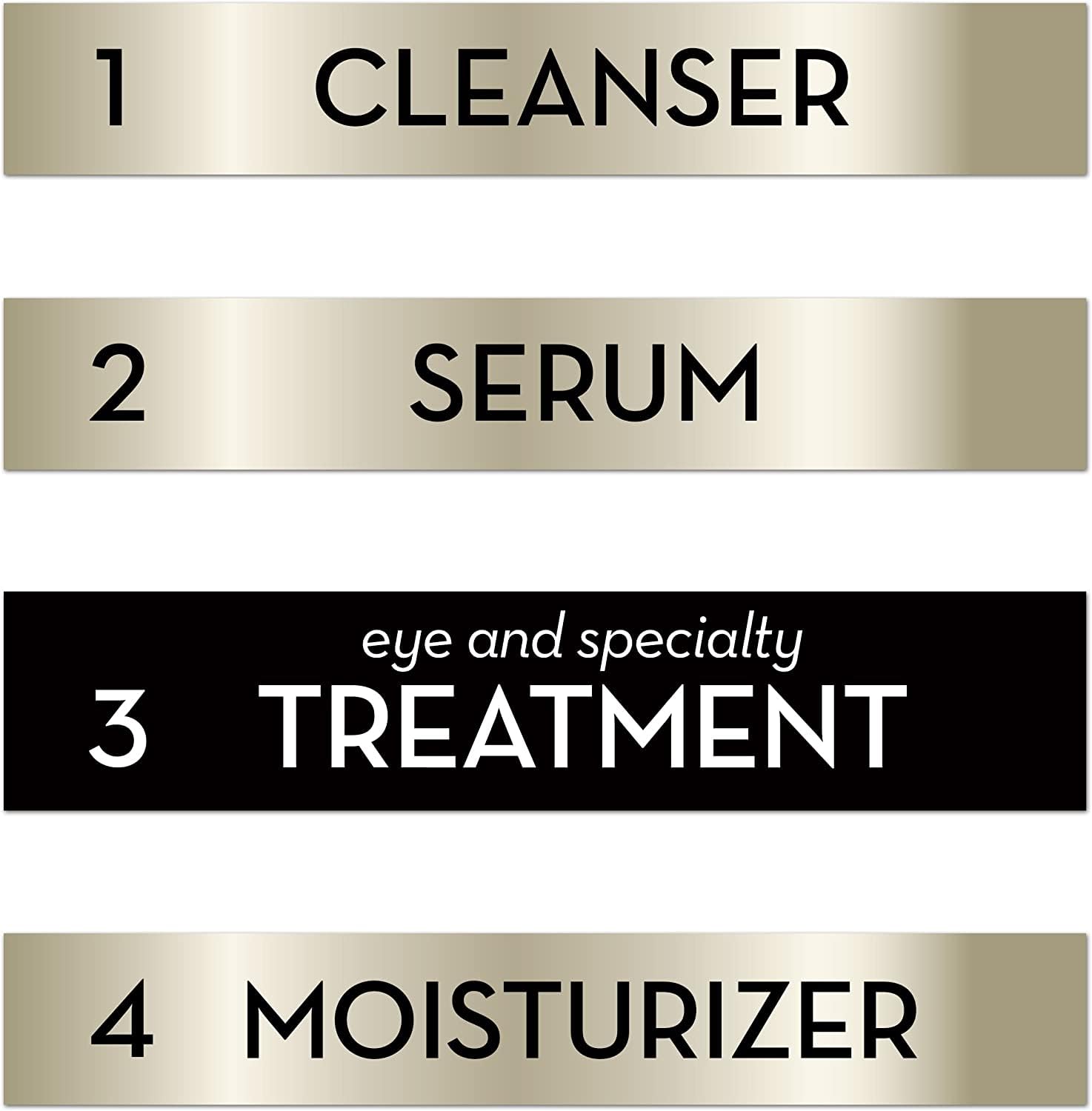 Foto 5 pulgar | Crema De Ojos Olay Eyes Pro Retinol Antiarrugas 15ml - Venta Internacional.