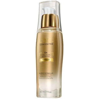 Foto 1 | Serum Con Colageno Antiedad Y Reafirmante Concentré L'bel 30ml
