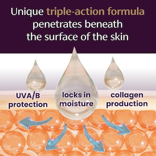 Foto 5 | Crema Para Cicatrices Mederma Plus Spf 30 Protector Solar 20 G - Venta Internacional.