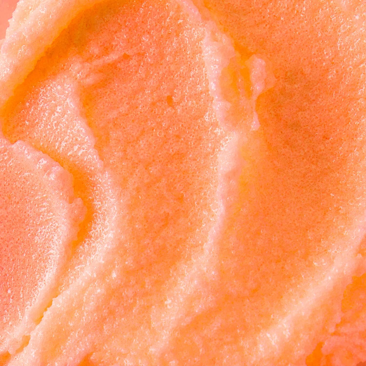 Foto 4 pulgar | Exfoliante Corporal Ncla Hey, Cuidado De La Piel Vegano Sin Crueldad Animal, 250 G - Venta Internacional.