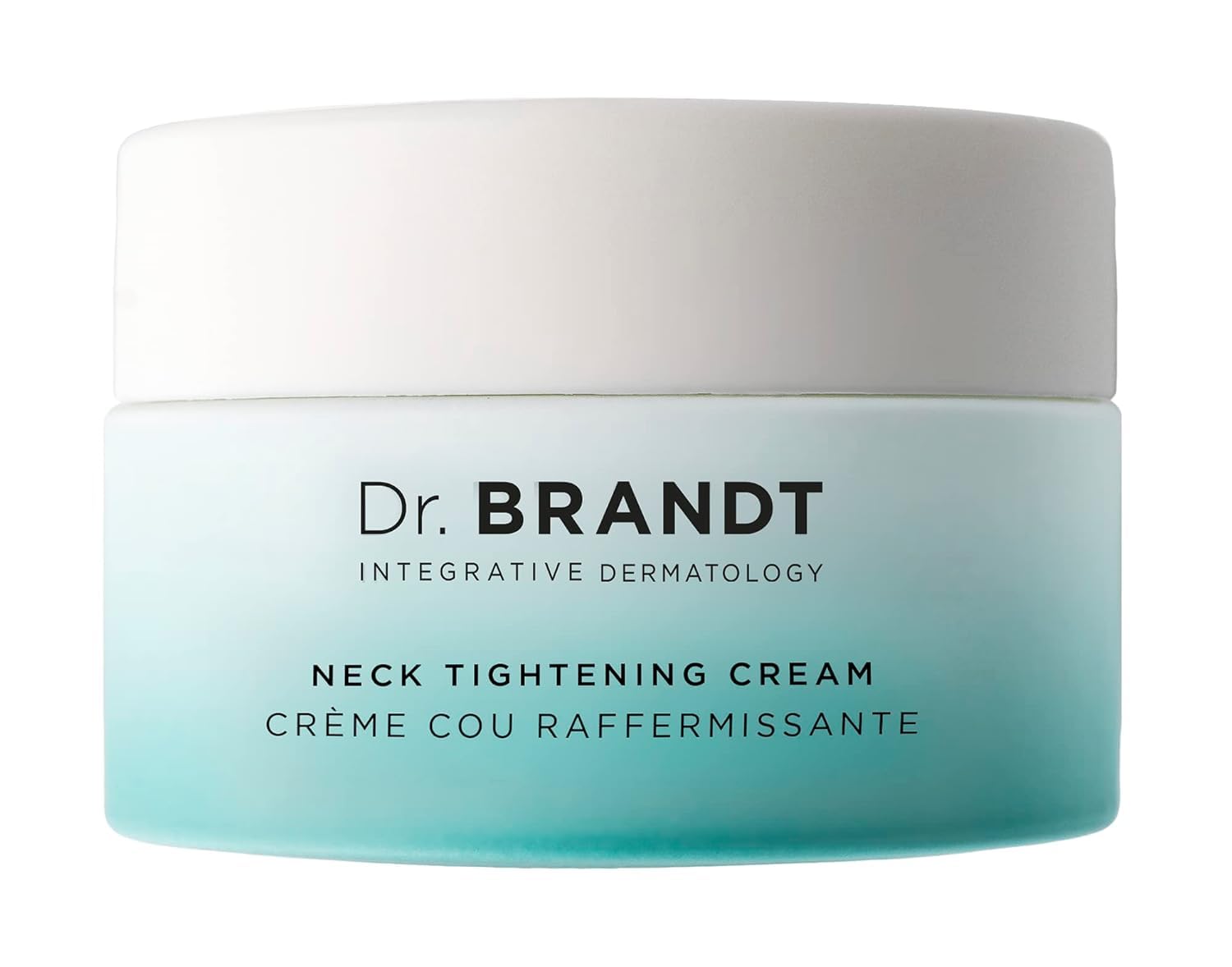 Foto 1 | Crema Para Reafirmar El Cuello Dr. Brandt Needles No More 50 G/50 Ml - Venta Internacional.