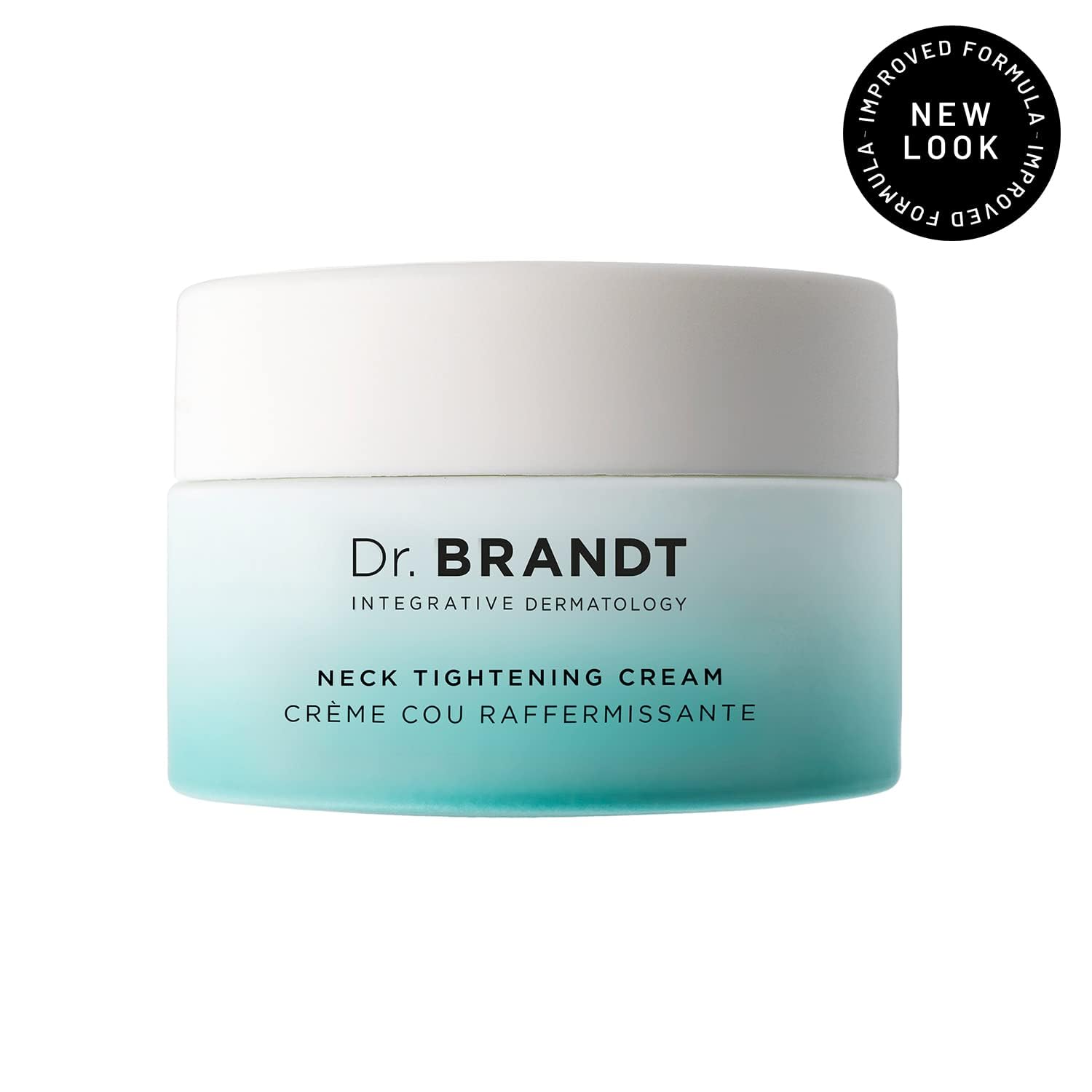 Foto 2 | Crema Para Reafirmar El Cuello Dr. Brandt Needles No More 50 G/50 Ml - Venta Internacional.