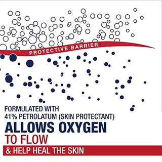 Foto 5 | Pomada Para La Piel Aquaphor Healing 414 Ml (paquete De 2) - Venta Internacional.