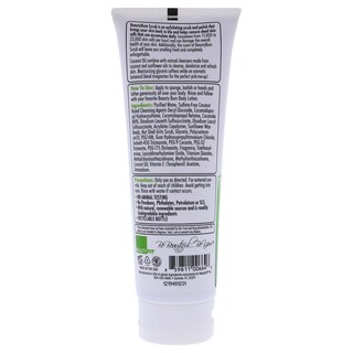 Foto 2 | Exfoliante Corporal - Tranquil - Venta Internacional.