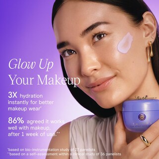 Foto 3 | Set De Cuidado De La Piel Tatcha, Crema Reparadora Y Nutritiva Para Piel Húmeda - Venta Internacional.