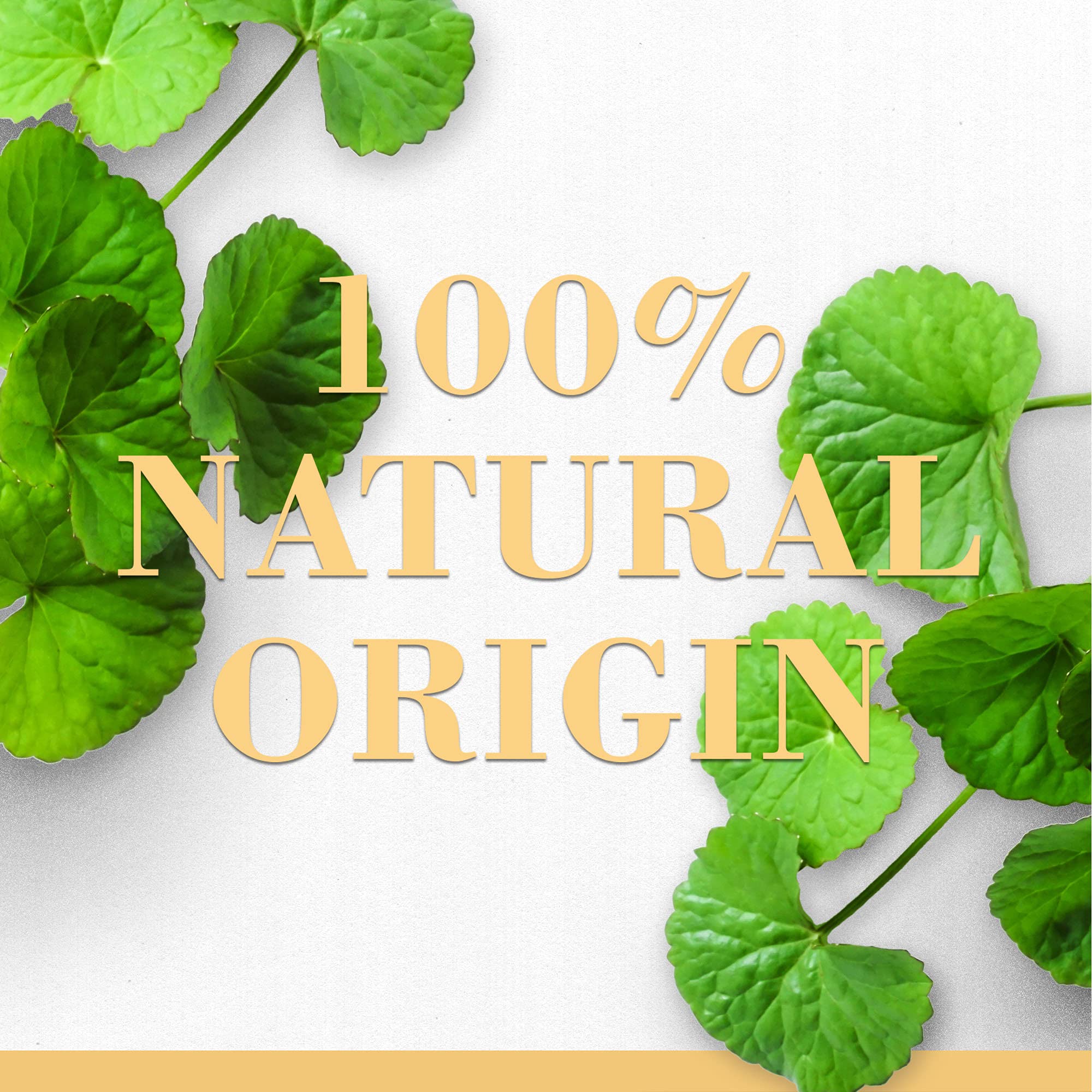 Foto 6 | Ungüento Burt's Bees Res-q 100% De Origen Natural Con Cica 15 G - Venta Internacional.