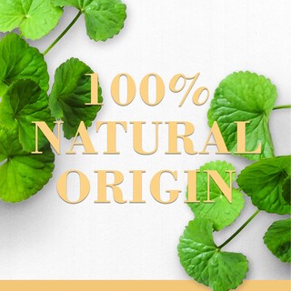 Foto 6 | Ungüento Burt's Bees Res-q 100% De Origen Natural Con Cica 15 G - Venta Internacional.