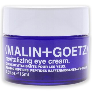 Foto 2 | Crema De Ojos Malin + Goetz Revitalizante 15 Ml Para Mujer - Venta Internacional.