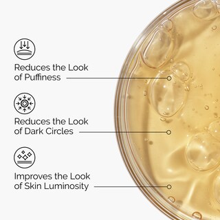 Foto 2 | Sérum Para Ojos The Ordinary Cafeine Solution 5% + Egcg 30 Ml X2 - Venta Internacional.