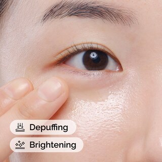 Foto 3 | Sérum Para Ojos The Ordinary Cafeine Solution 5% + Egcg 30 Ml X2 - Venta Internacional.