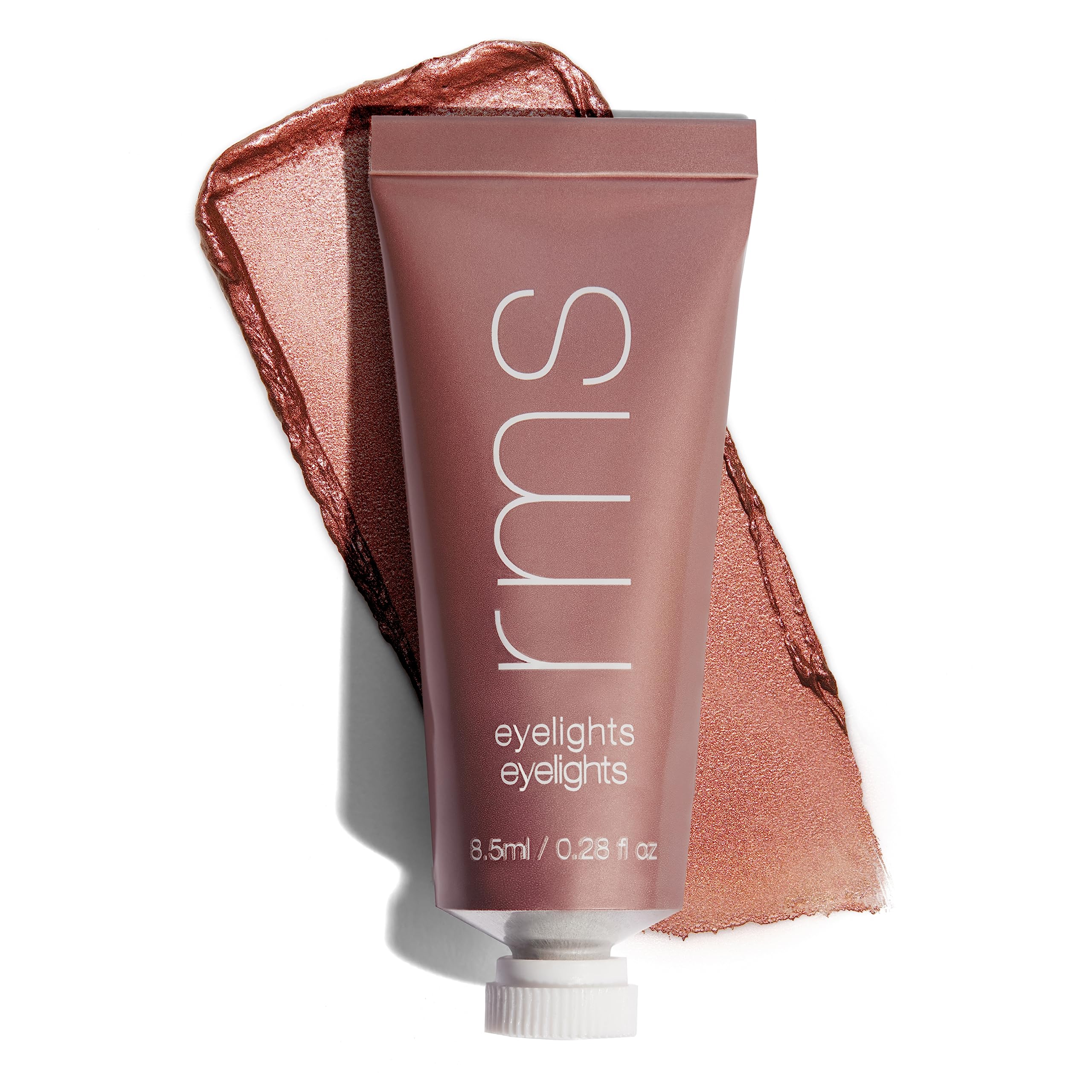 Foto 2 pulgar | Eyeshadow Rms Beauty Eyelights Cream Metallic Sparkling - Venta Internacional.
