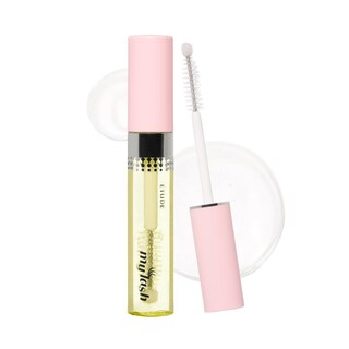 Foto 1 | Sérum Para Pestañas Etude My Lash Serum Para Fortalecer Las Pestañas, 17 Ml - Venta Internacional.