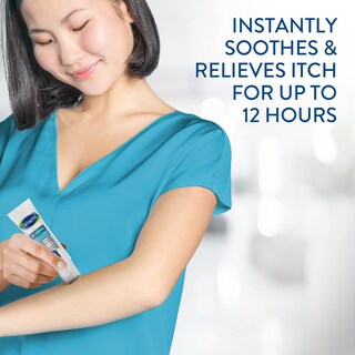 Foto 3 | Gel Cetaphil Eczema Restoraderm Para Aliviar La Picazón, 60 Ml, Para Eccema - Venta Internacional.
