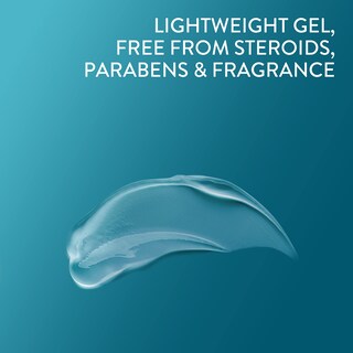 Foto 4 | Gel Cetaphil Eczema Restoraderm Para Aliviar La Picazón, 60 Ml, Para Eccema - Venta Internacional.