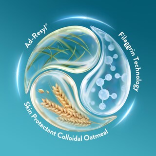 Foto 6 | Gel Cetaphil Eczema Restoraderm Para Aliviar La Picazón, 60 Ml, Para Eccema - Venta Internacional.