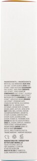 Foto 3 | Crema Limpiadora Acure Radicalmente Rejuvenecedora 120ml - Venta Internacional.