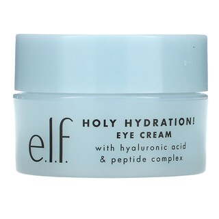 Foto 1 | Crema Para Ojos E.l.f. Holy Hydration! 15 G - Venta Internacional.