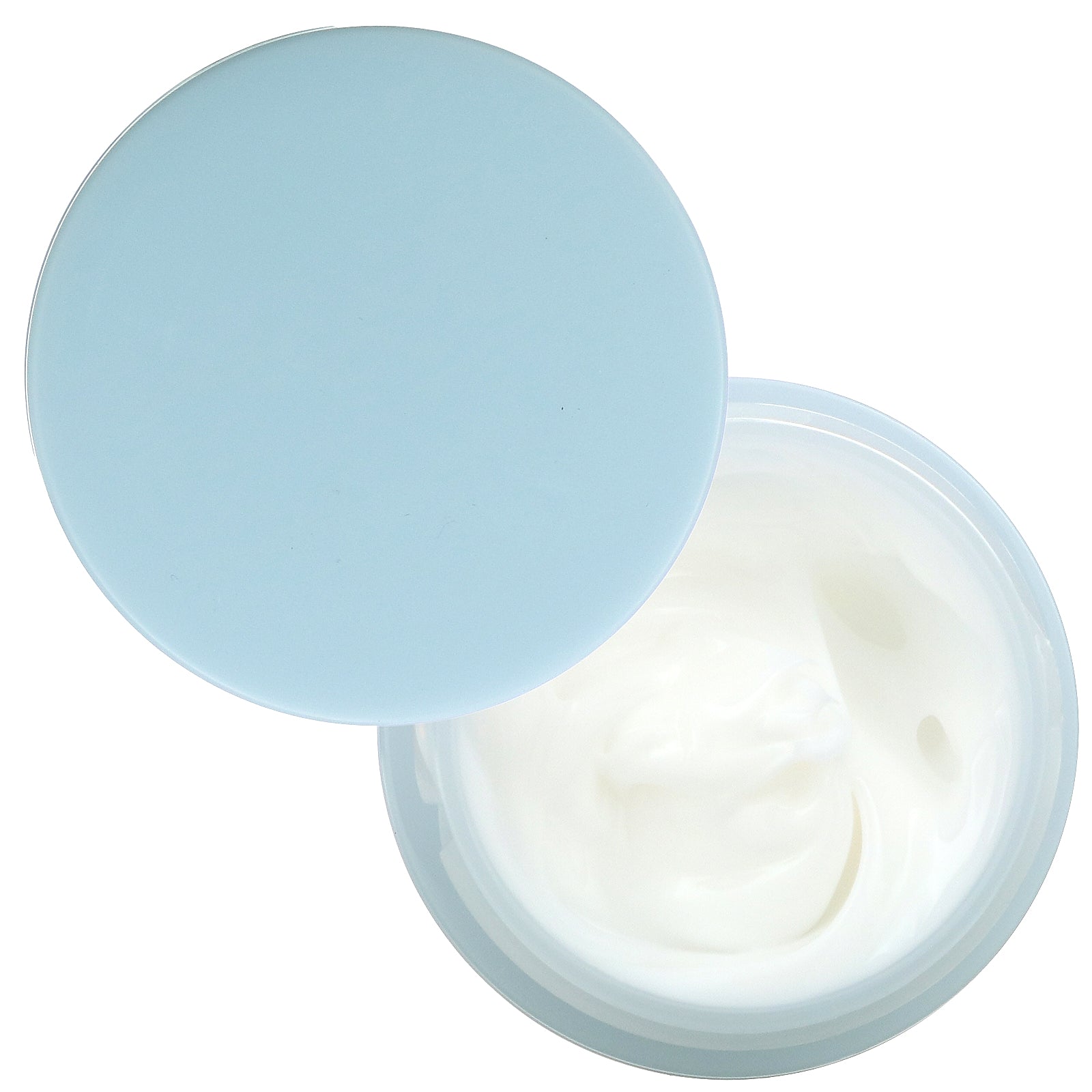 Foto 5 pulgar | Crema Para Ojos E.l.f. Holy Hydration! 15 G - Venta Internacional.