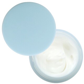 Foto 4 | Crema Para Ojos E.l.f. Holy Hydration! 15 G - Venta Internacional.