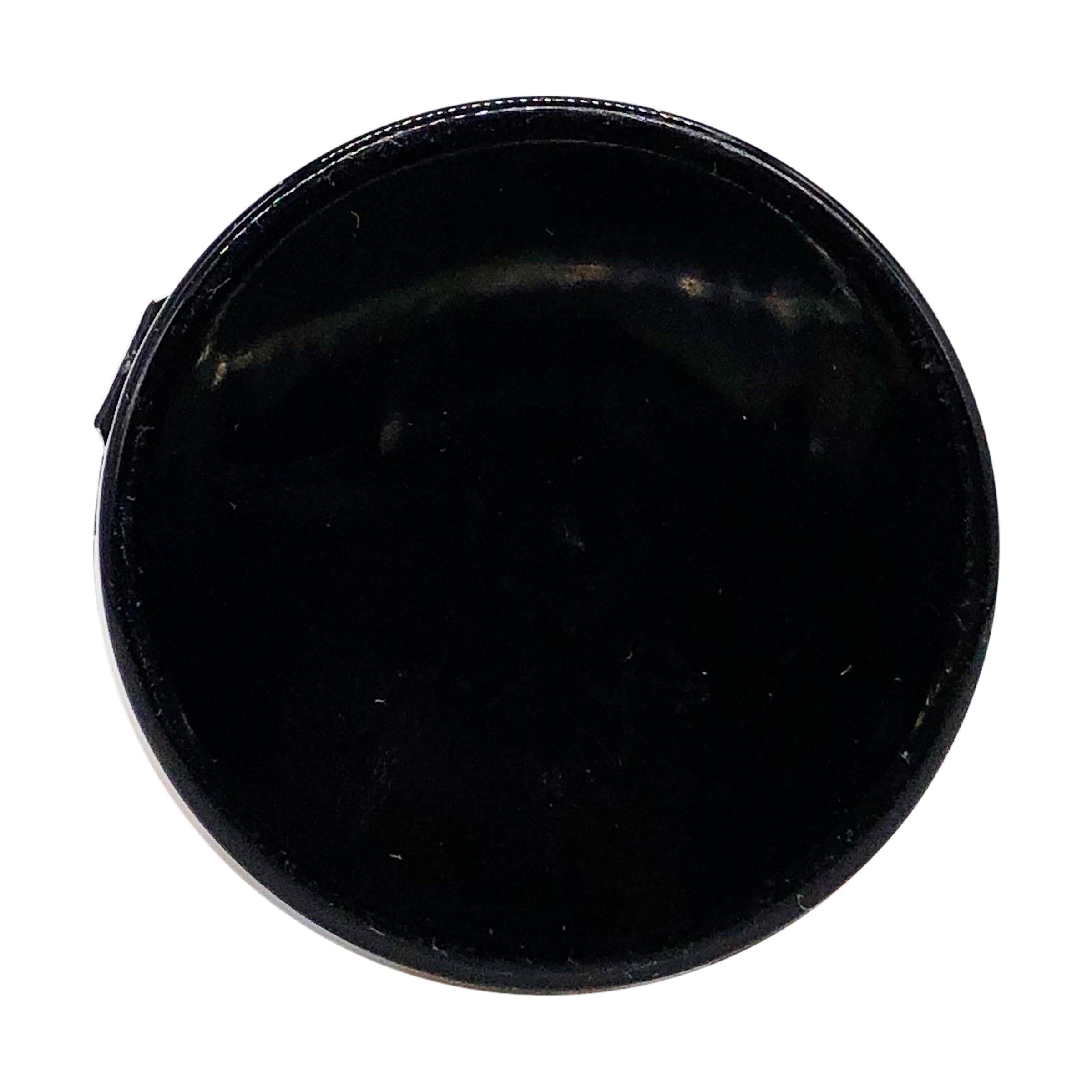 Foto 4 pulgar | Esmalte Corporal Eo Smooth And Glow, 180 Ml, Azahar Y Vainilla - Venta Internacional.