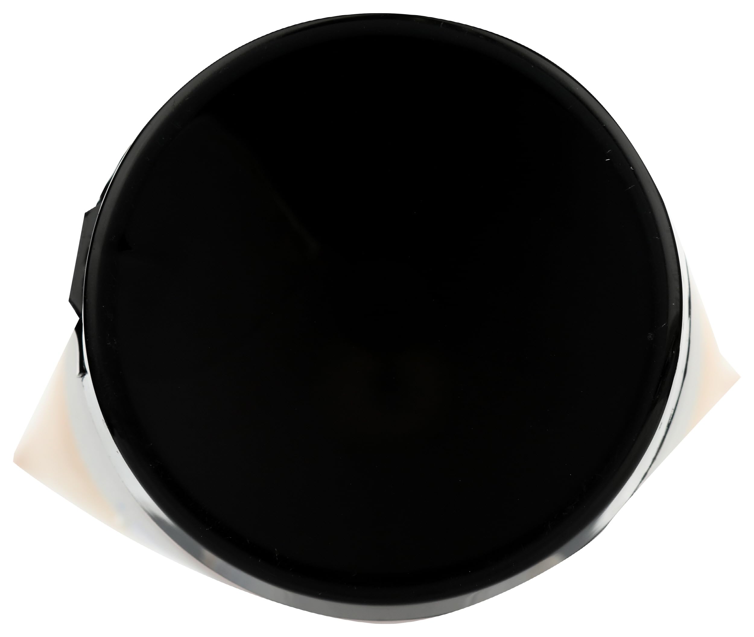 Foto 8 pulgar | Esmalte Corporal Eo Smooth And Glow, 180 Ml, Azahar Y Vainilla - Venta Internacional.