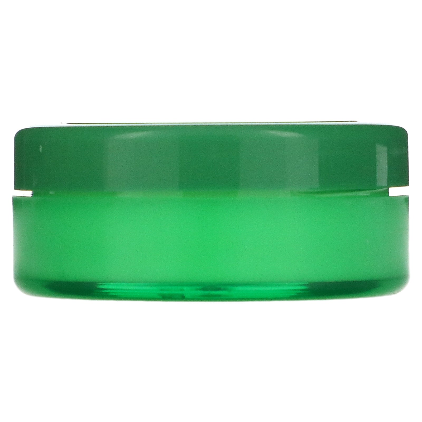 Foto 4 | Reparador De Cutículas O'keeffe's Working Hands, 11 G - Venta Internacional.