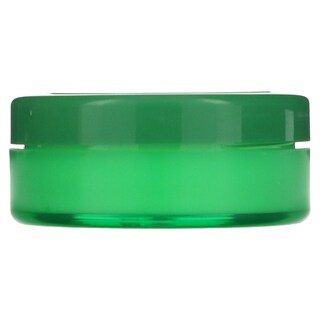 Foto 4 | Reparador De Cutículas O'keeffe's Working Hands, 11 G - Venta Internacional.