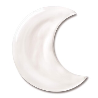 Foto 2 | Crema De Infusión Nocturna Caudalie Resveratrol Lift 50 Ml - Venta Internacional.